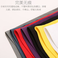 uploads/erp/collection/images/Underwear men/lqlxzd/XU0103652/img_b/img_b_XU0103652_5_CcYqwPkf3zzbXoUfkxiQ7cF87crszckq